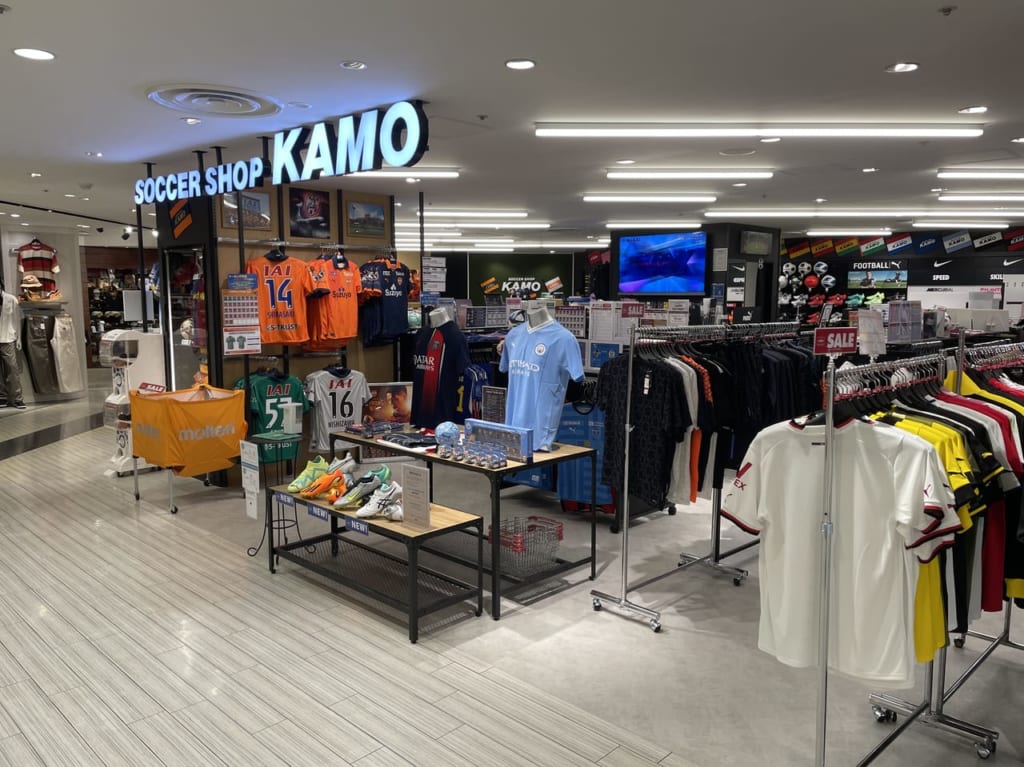 トーナメントセンター バトロコ