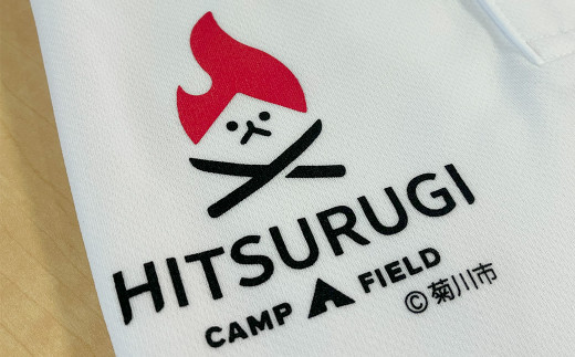 キャンプ ロゴイラスト無料イラスト・フリー素材なら「イラストAC」