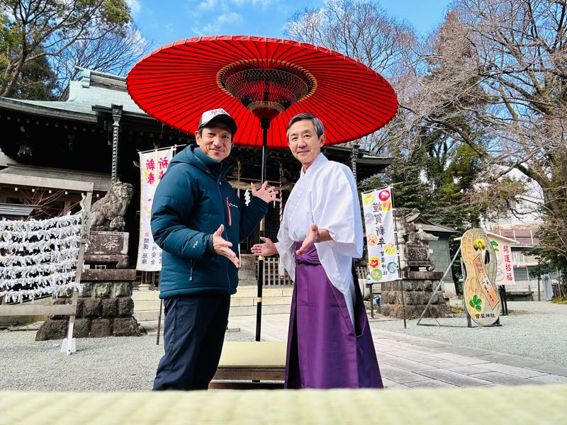 ソノヤ・ミズノ：プロフィール・作品情報・最新ニュース - 映画.com