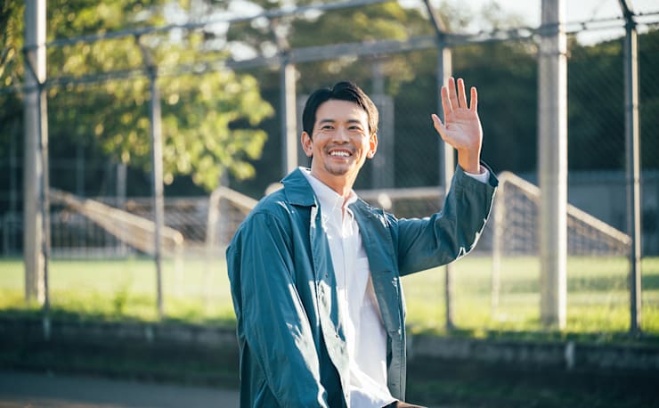 店舗詳細 大阪スタジオ増毛から増髪へ メンズスヴェンソン