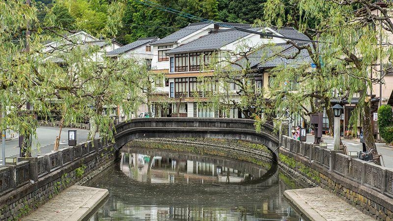 兵庫発 茨城旅行・茨城ツアー日本全国ご当地観光ツアー特集│クラブツーリズム