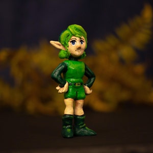 あおがえる on X: 