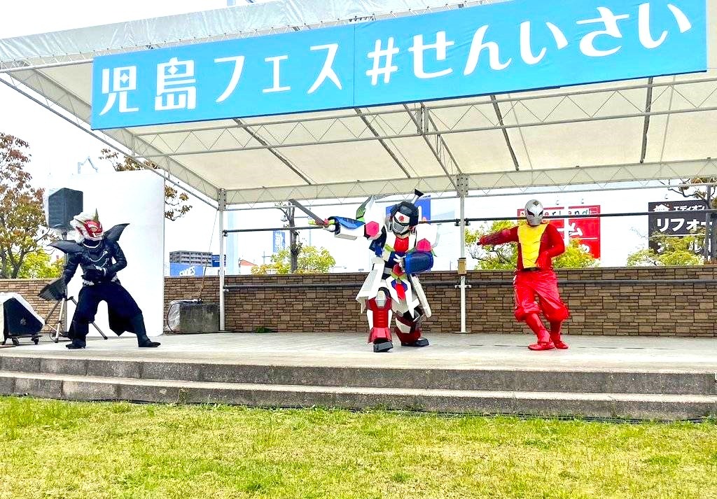 本四備讃線児島駅 3瀬戸大橋の列車を支える乗務員詰所 -