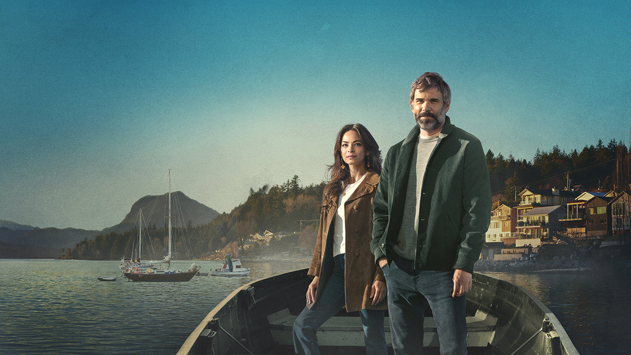 フランス絶景ミステリー コレクション “アキテーヌ”