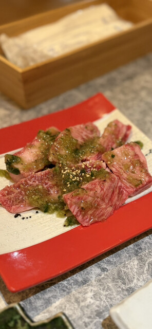 グドゥリョン神社 - Trip To