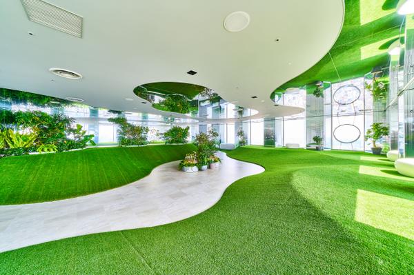 東京サンシャイン60展望台 てんぼうパーク 東京- LIVE JAPAN日本の旅行・観光・体験ガイド