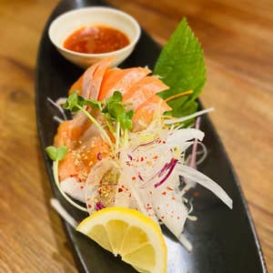 奈良市 韓国セレクトショップがJR奈良駅前に。「OTTEYO STORE オッテヨストア」