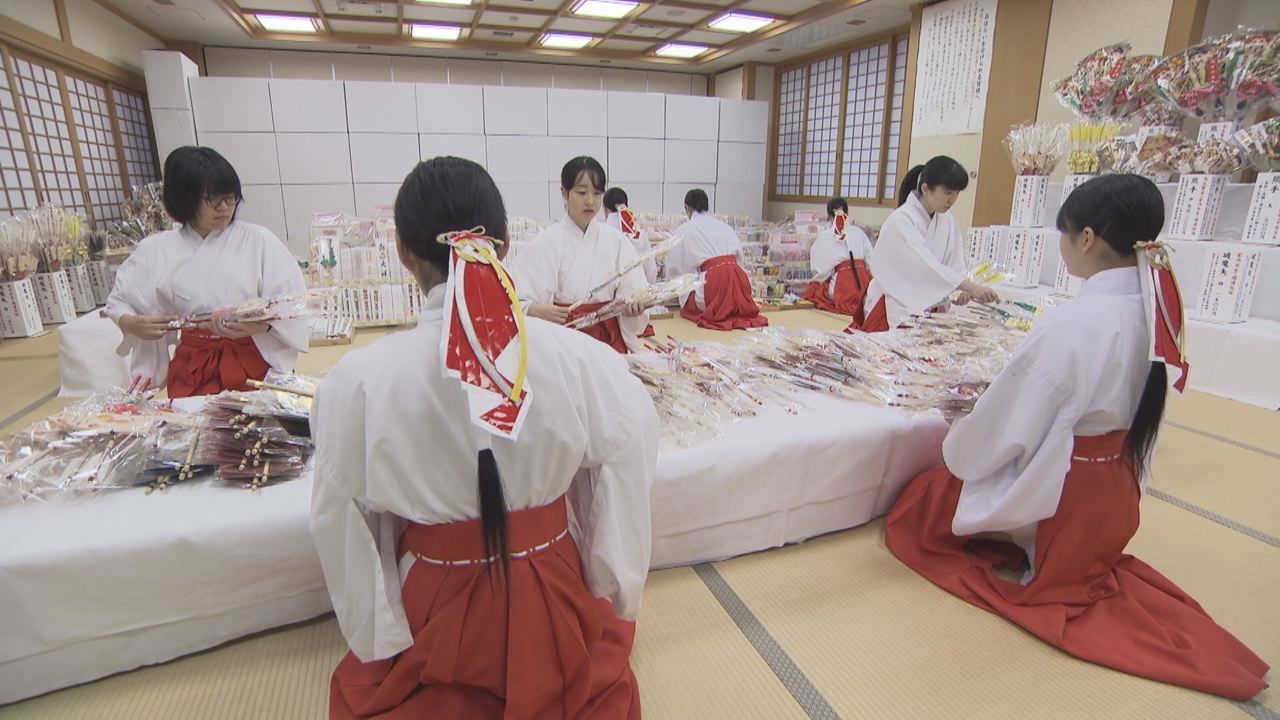 開港都市・新潟の風景 2023 白山神社 新潟島、白山公園内横浜・みなとみらい線沿線街歩き