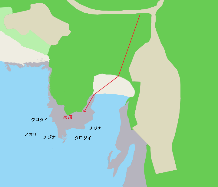 真鶴琴ヶ浜で浮き釣り: 別冊シーガルハウス旬をおいしく、採・獲・摂る！