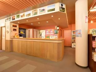 宿泊 - 蔵王ライザワールド