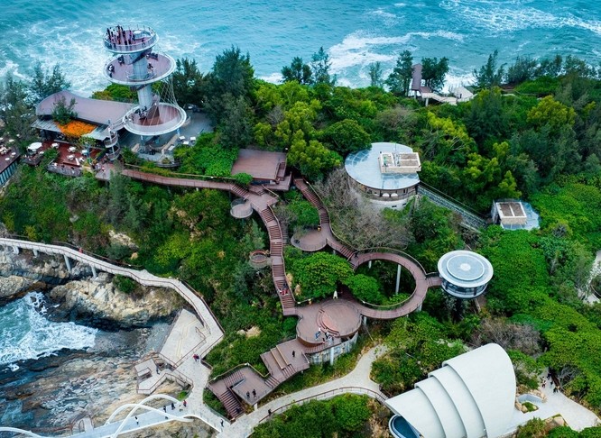 惠州市景点 体验- Tripadvisor猫途鹰