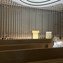 口コミよりリアル！な結婚式情報 東京で最旬の結婚式場「東京會舘」の全容をご紹介♪トキハナmagazine