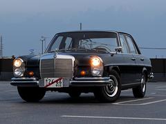 サーティファイドカー 認定中古車メルセデス・ベンツ正規販売店株式会社シュテルン品川 品川・浦安・蒲田・木更津