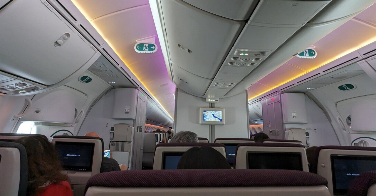 10,400点を超える飛行機 座席のストックフォト、写真、そしてロイヤリティフリーの画像 - iStock飛行機