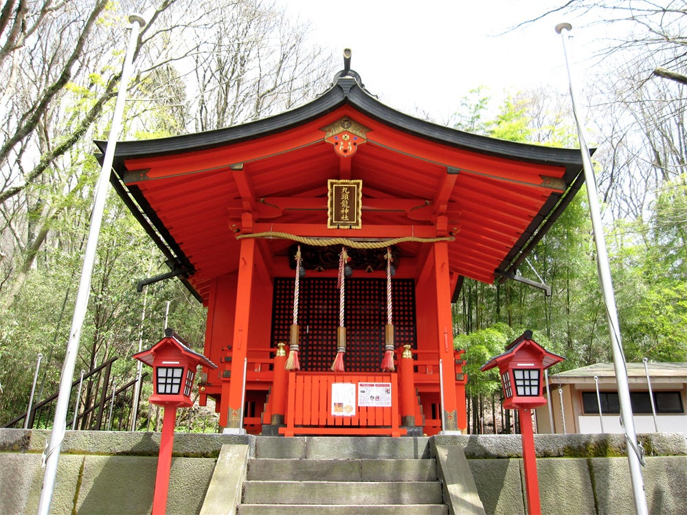 景福宮 仙石原 - 強羅 韓国料理食べログ