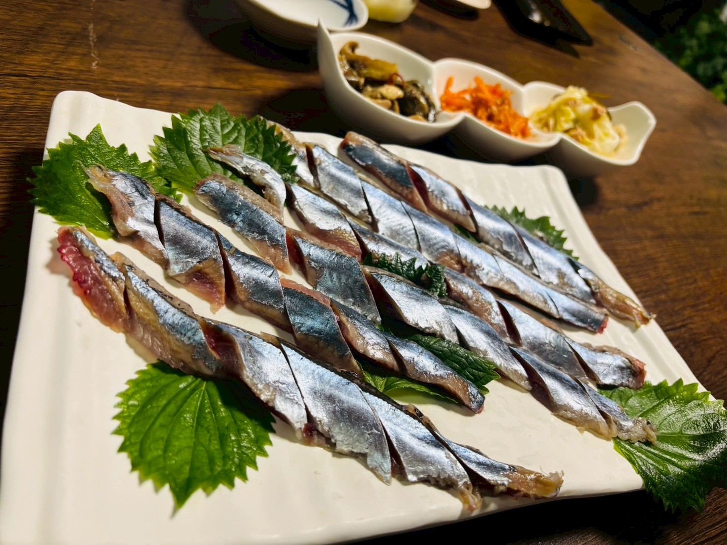 昨年12月にオープンした「魚の駅大船渡」からグランドオープン企画第2弾のお知らせをいただきました。 グランドオープン第2弾開催期間：1月31日 金 ～2月2日 日