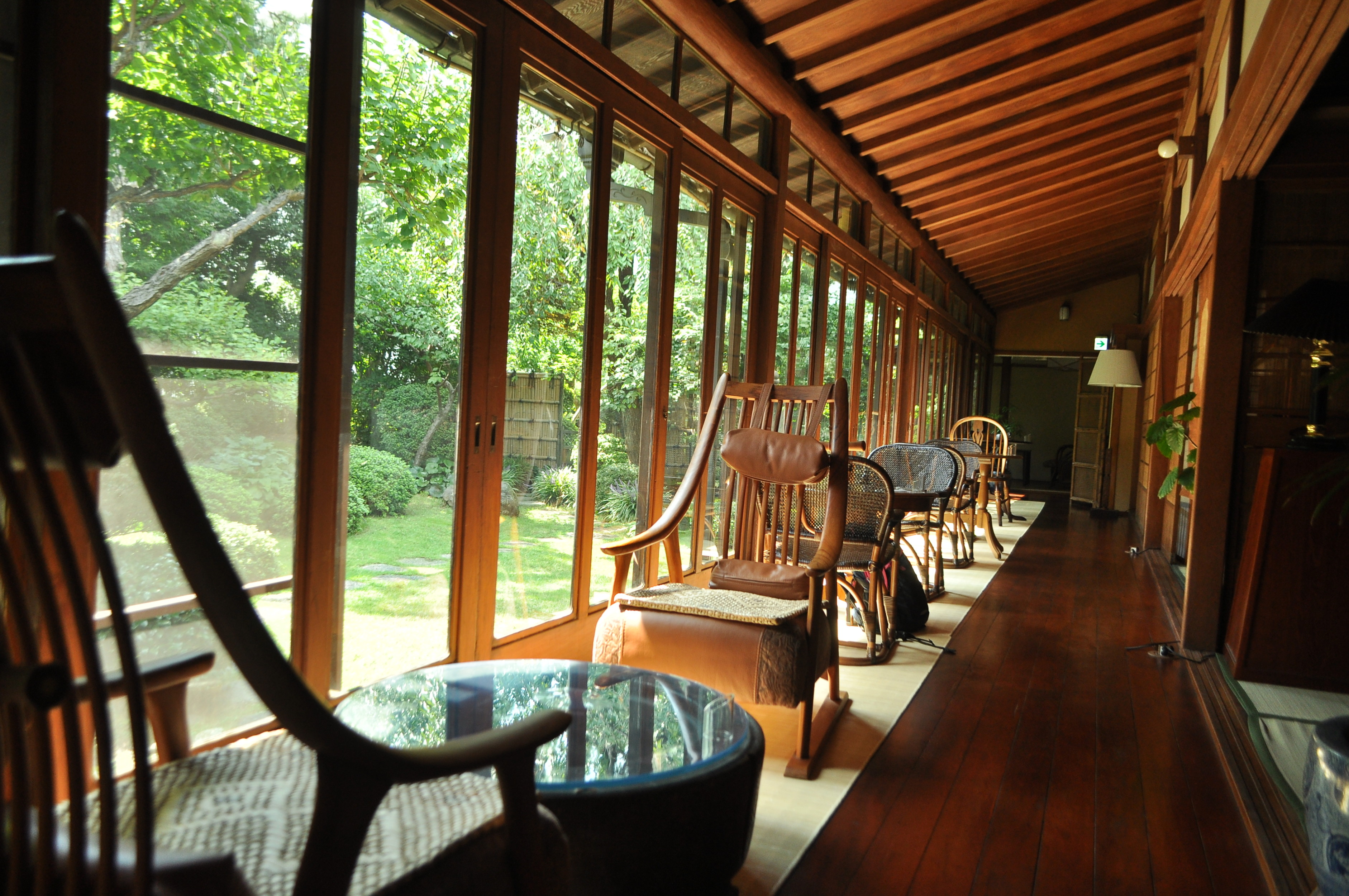 東京喫茶店16選 東京で楽しめるレトロ空間を完全攻略！お気に入りが必ず見つかるはず！ みっきー-