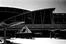 八代亜紀さんの名曲「舟唄」新