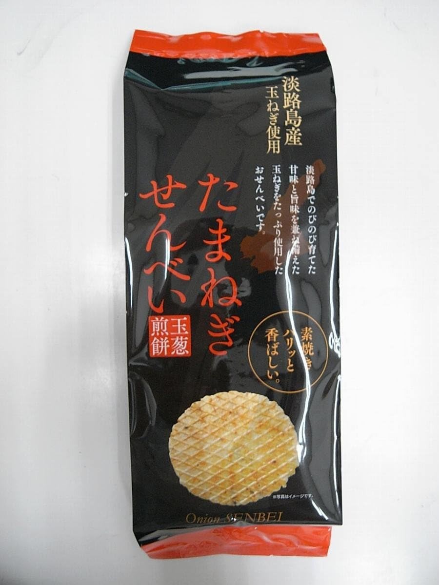 うずの丘のお土産ランキング5選。淡路島で人気のお菓子やポテトチップスも - おみとら
