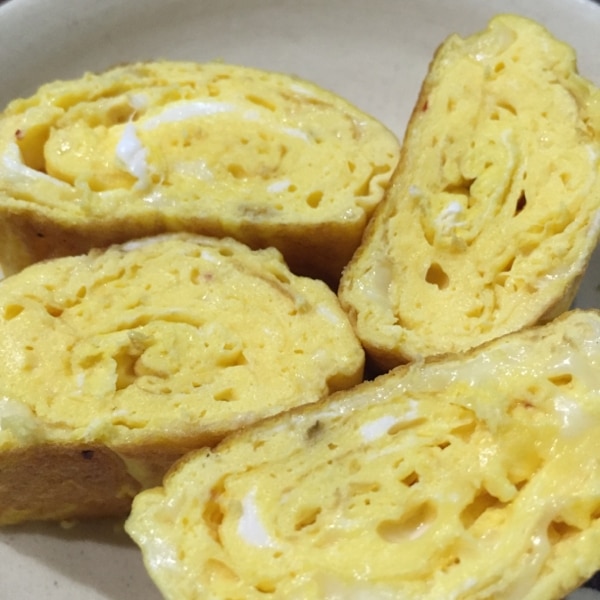 YOUKI ユウキ食品 MC ケイジャンシーズニング 1kg×5個入り