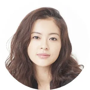 気長に集めたバイクネタ画像38善光寺マニアのブログ～俺たちの旅