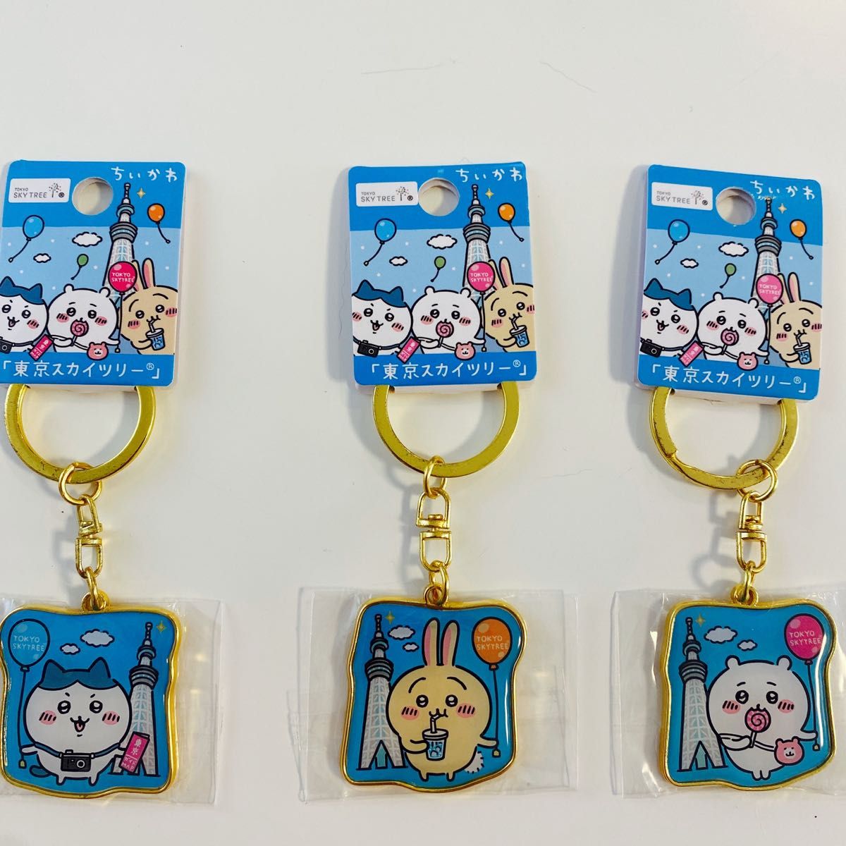 リラックマストア 東京 限定商品 ぬいぐるみ