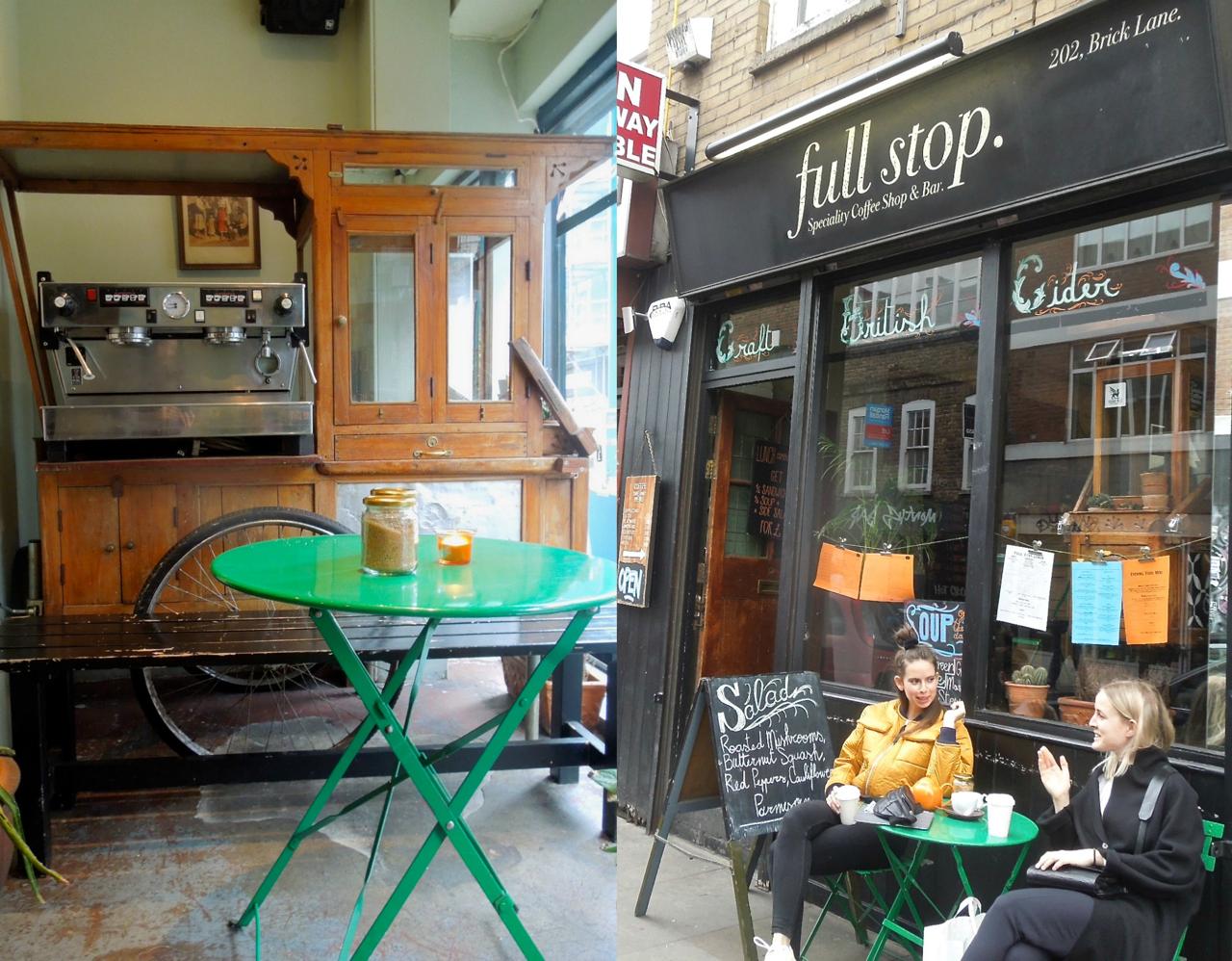 レンガ タイル 壁用 外壁 アンティークレンガ