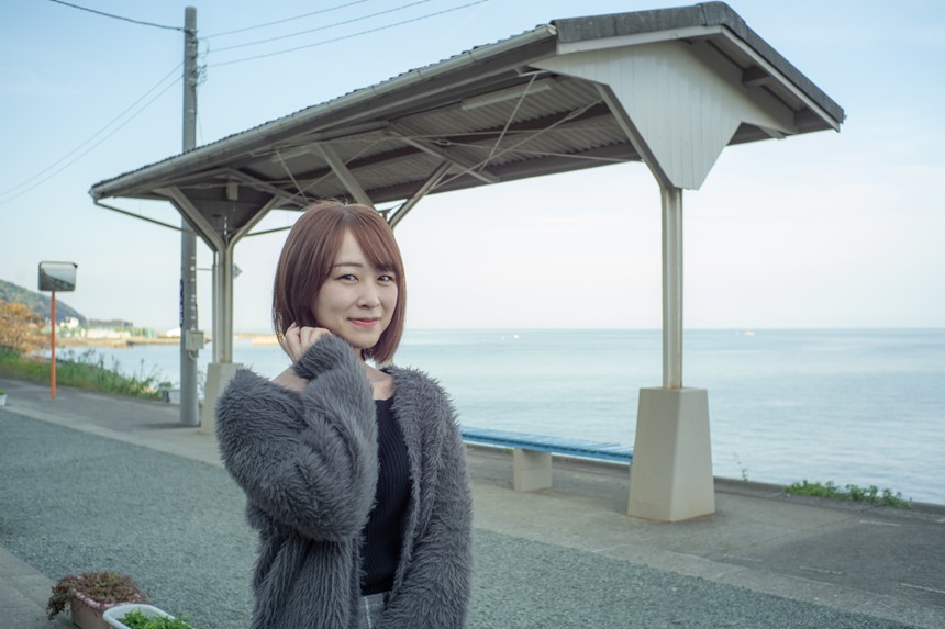 時刻表から読み解く愛媛県のJRダイヤ改正のポイント 予讃線KITONARU きとなる