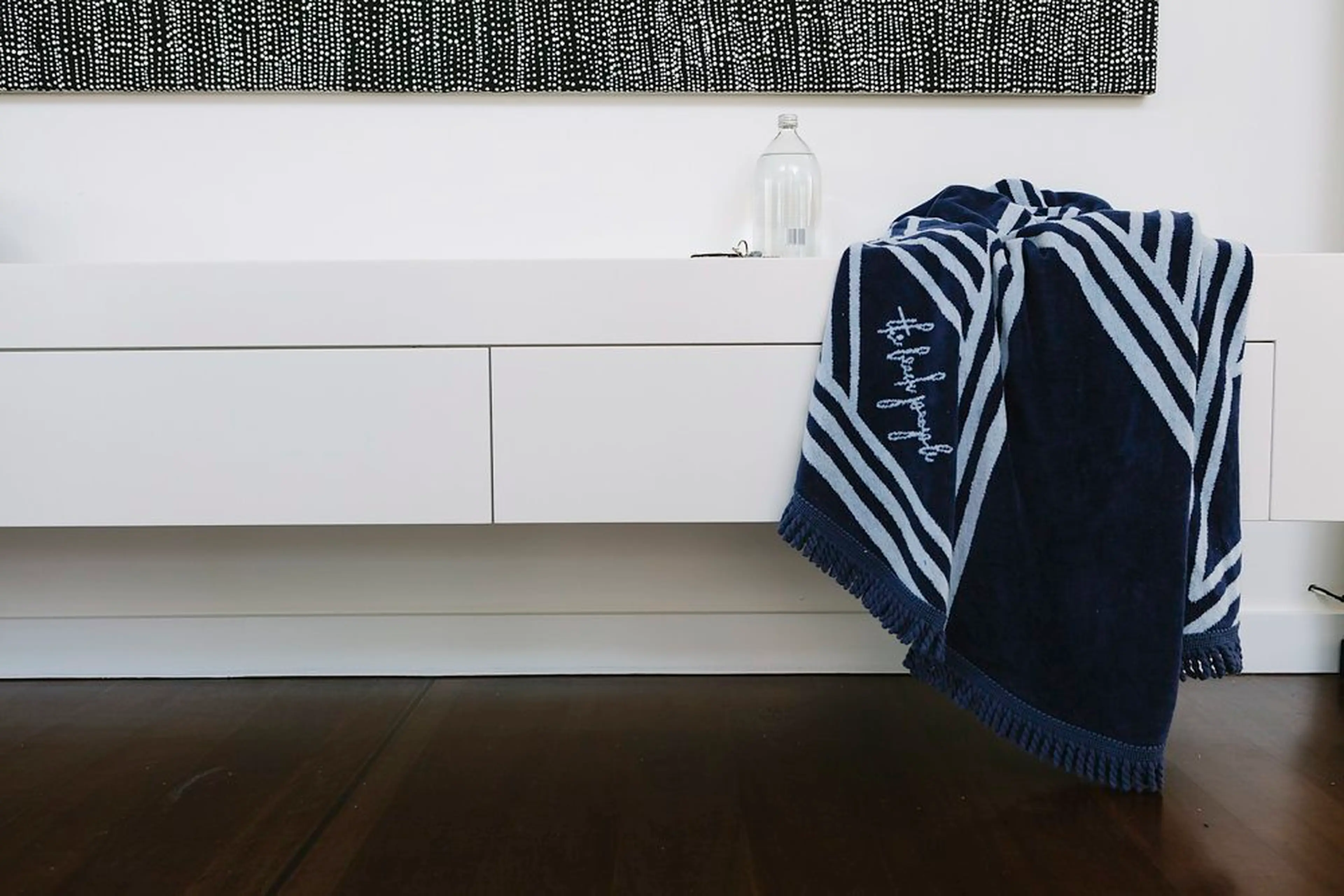 ヘアドライタオルはどこで売ってる？ロフト、ニトリで売ってる？販売店舗まとめEngei-World