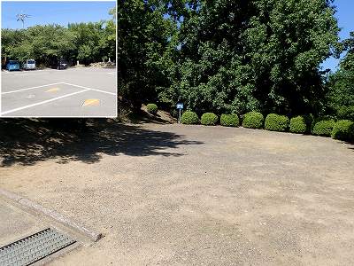 高松市「峰山公園」大型遊具が3カ所もあるから絶対体力消耗できちゃう！ - 毎日ビール.jp