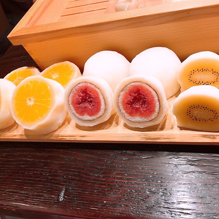 和雑貨 - 金澤着楽々 きらら