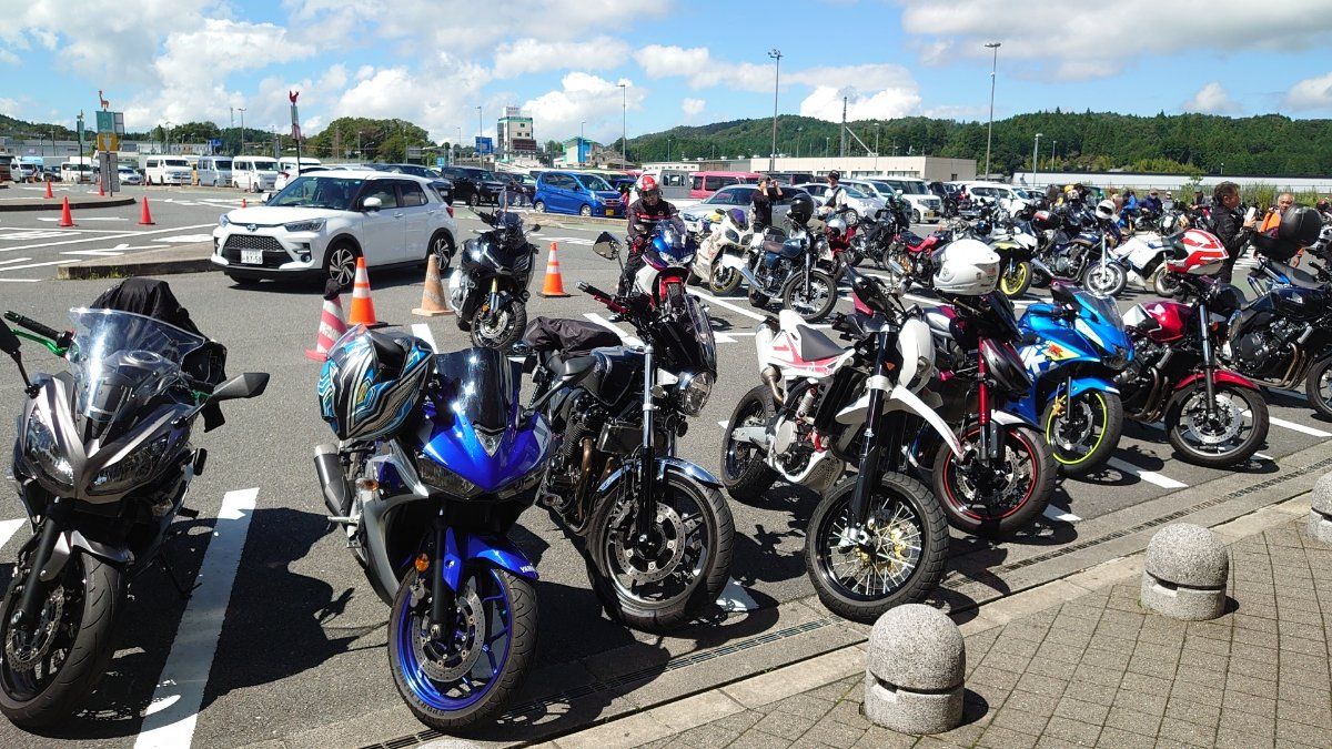 室生ダムと水のパワースポット - 東奈良名張へようこそ