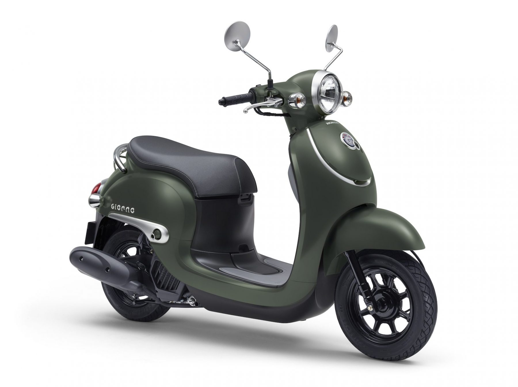 初心者向け 原付のおすすめ13選！安い＆人気車種あり！原チャでニホイチバイク専門サイト