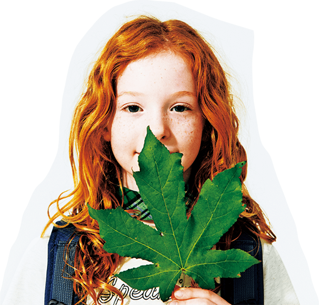 この夏は外で楽しもう！家族の笑顔が生まれるアウトドアブランド「LOGOS ロゴス 」の魅力。衣食住サービスに携わる小売・事業者のミカタ！SUPER DELIVERY