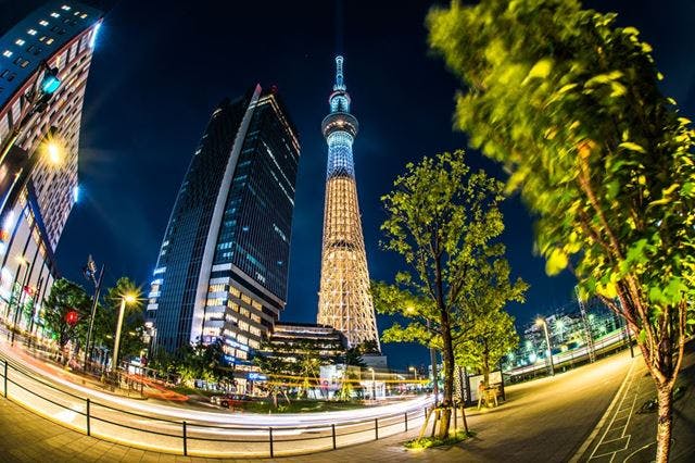 妙義山とは - 妙義ビジターセンタ