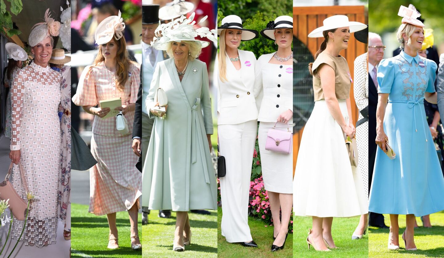 ロンドンの秋満喫！2024年秋のイベント情報を一挙に紹介