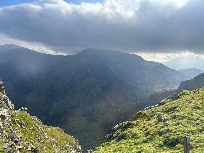 スノードニア国立公園個人旅行ガイド 2025年 ：おすすめの周辺アクティビティ、人気観光スポット、旅程の計画、宿泊施設、グルメ、交通機関、天気など、旅行に必要な情報が満載