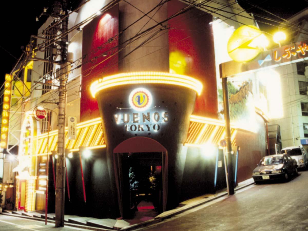 高松のライブハウス「ラフハウス」、常磐町に凱旋オープン - 高松経済新聞