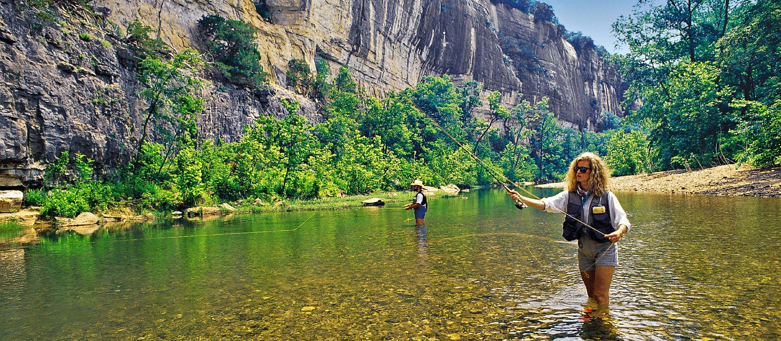 バイキングリバークルーズ バイキング・ミシシッピ -Viking Mississippi-号