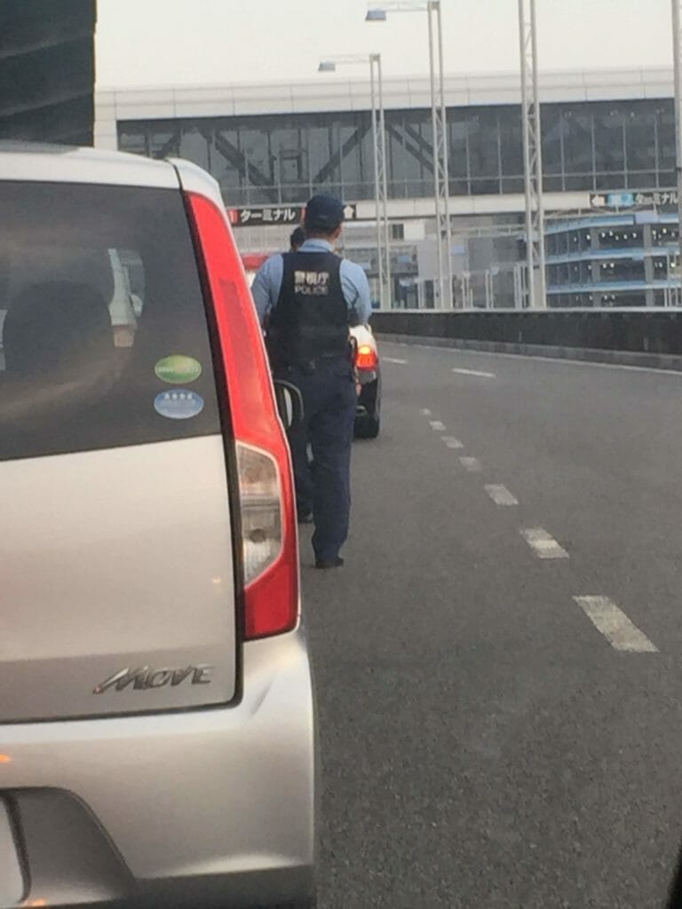 羽田空港第2ターミナル駐車場情報まとめ。車で向かう前に確認しよう羽田の格安航空券・LCCの比較検索予約サイト トラベリスト