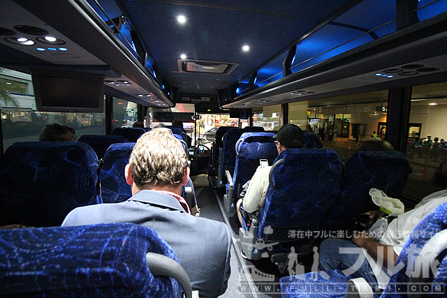 フライアウェイで ロサンゼルス国際空港LAX⇔ユニオンステーション市内間を 所要時間４０～６０分で楽々移動！＄９.７５タッチ決済で超簡単 。 -