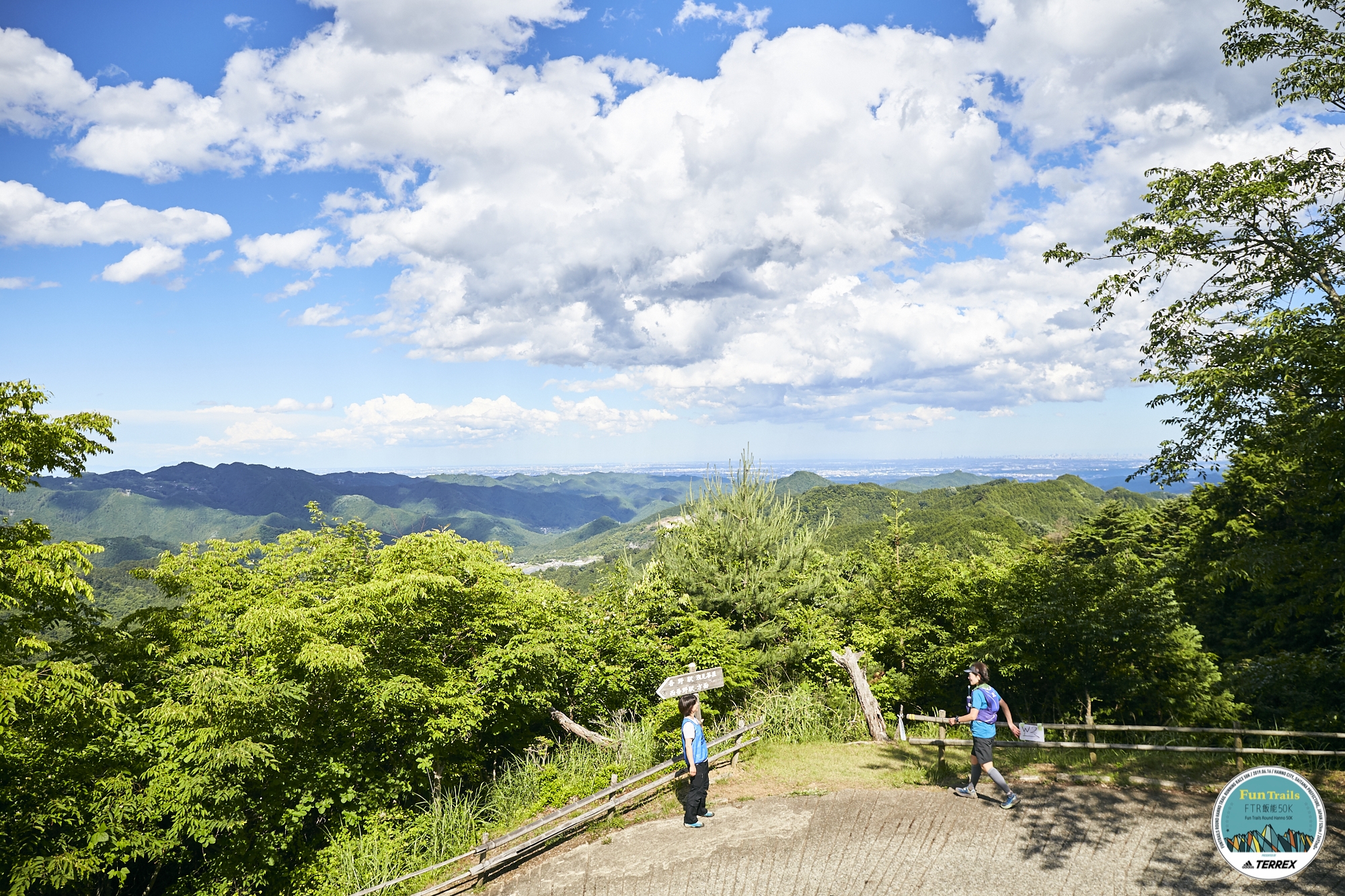 OREGON TRAIL Plus Alpha@oregontrailplusalpha· Kumagaya-shi,