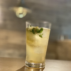 NewYork Coffee ニューヨークコーヒー