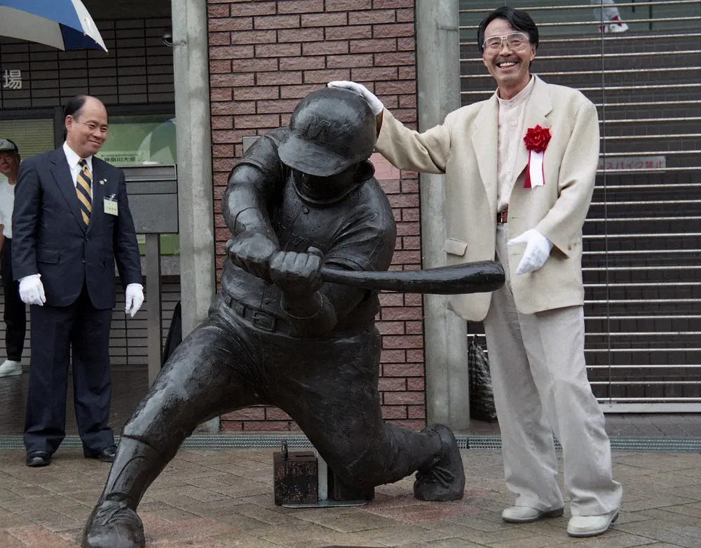 参議院議員 - 📣新潟県にお住まいの皆様📣 6