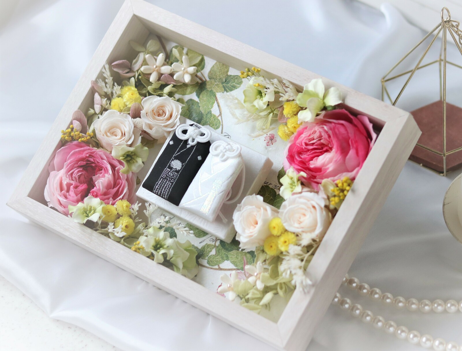 花 誕生日 プレゼント