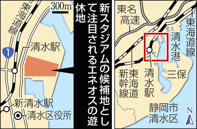 清水駅から東静岡駅 2022年08月23日鉄道乗車記録 鉄レコ・乗りつぶしby 313系2350番台W1編成海シスさんレイルラボ
