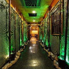 メニュー写真 : いちゃりば 新宿三丁目店