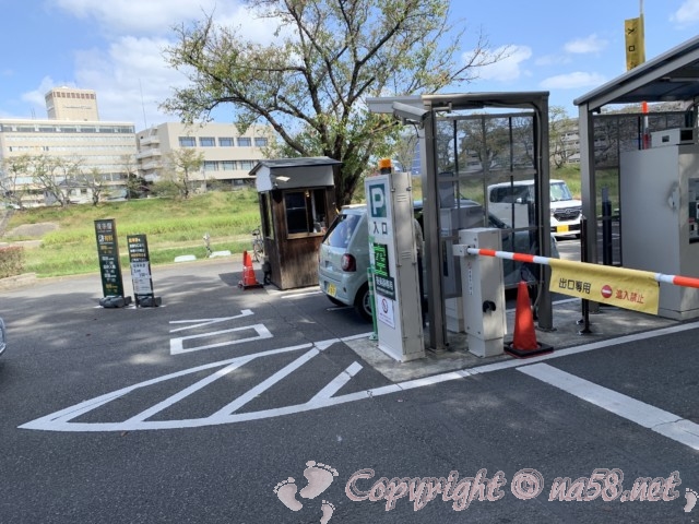 日本三名園の岡山後楽園へ！所要時間や料金を紹介 - 愛媛県の情報メディア