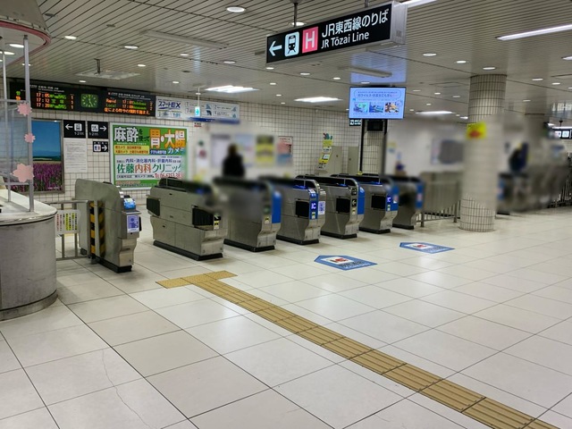 路線図ドットコム □三重県鉄道路線図