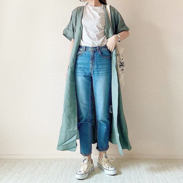 動物園にぴったり！快適でおしゃれな動物園コーデの極意2025 年のリアルなLemon8ユーザー体験